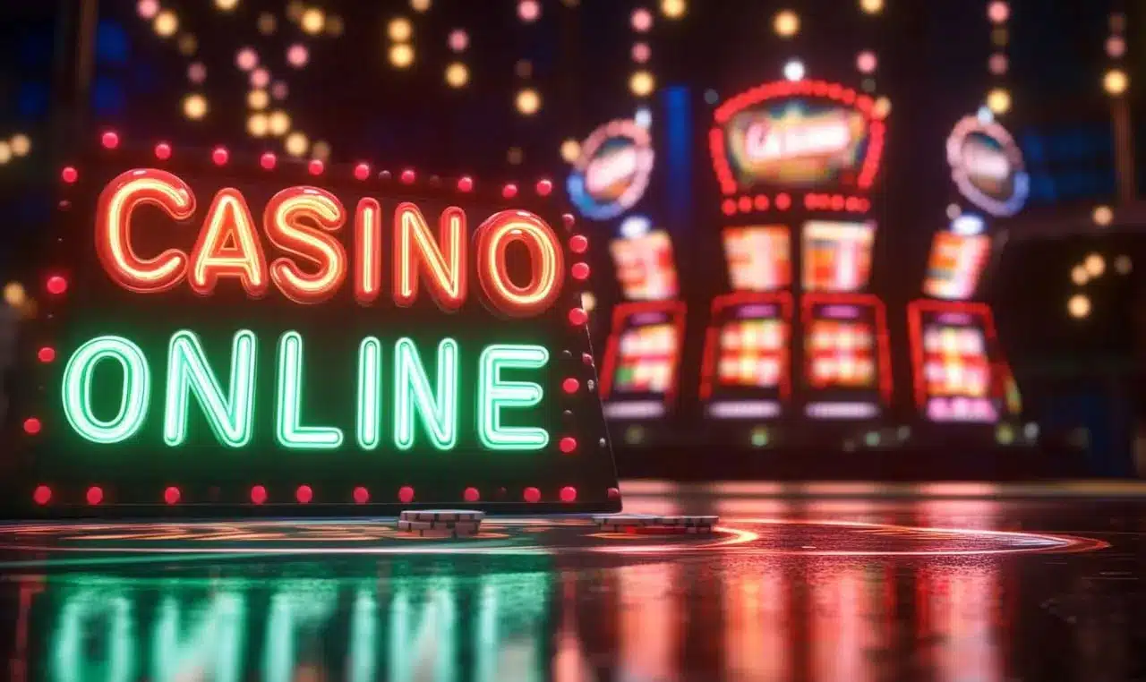 King567Signup India's 's Games - Slots, Casino King567Signup Mobile Gaming
