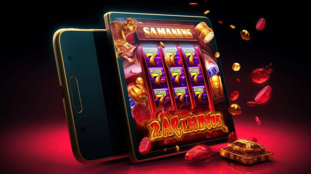 India Mobile King567Signup Games - Games's Easy 