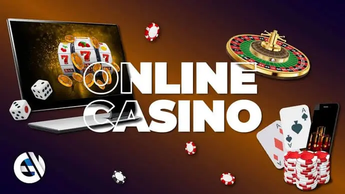 King567Signup image